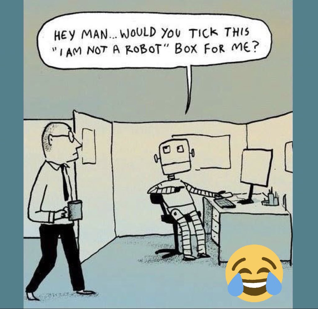 im not a robot.jpg