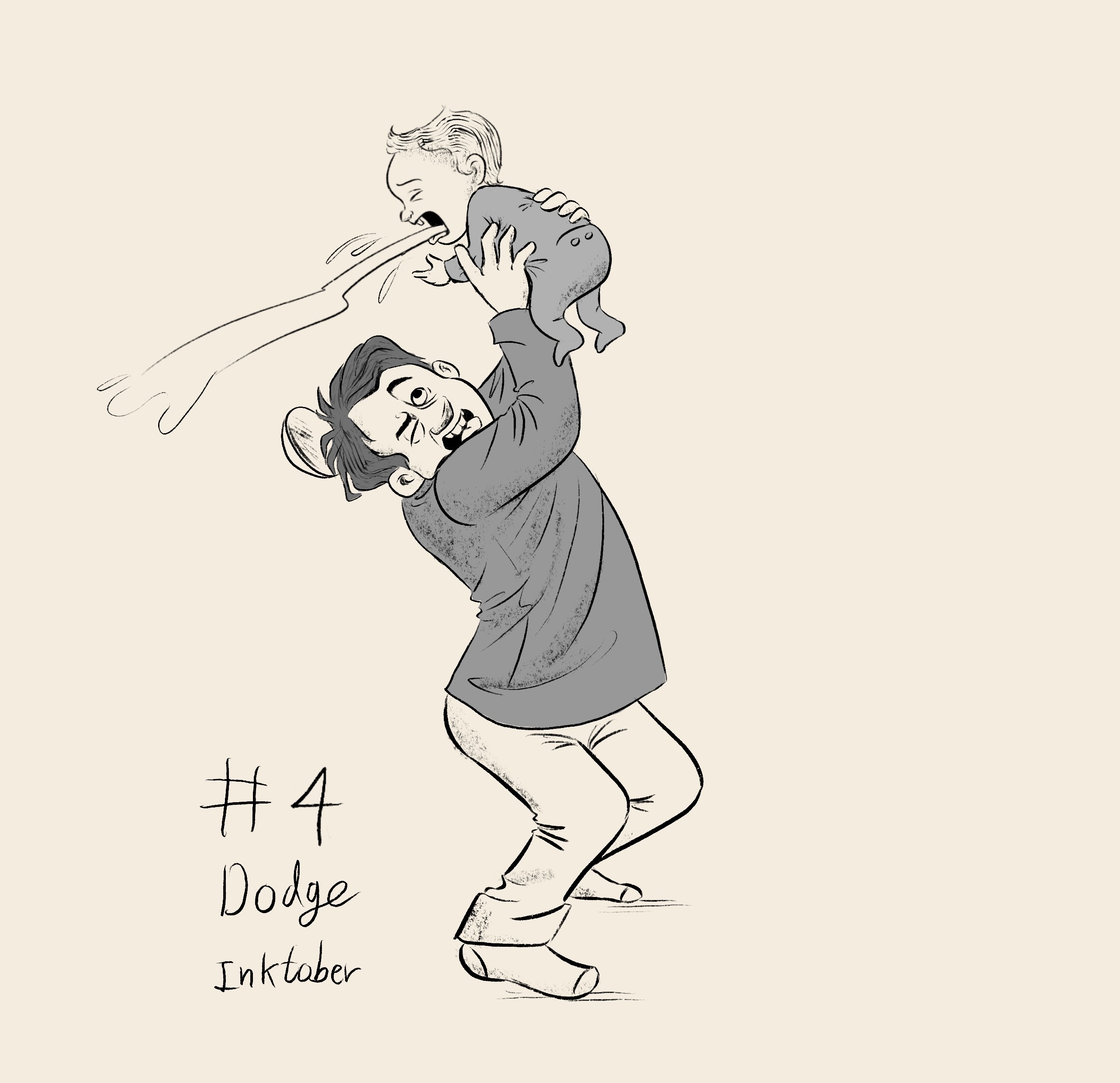 image_6483441 (2).JPG