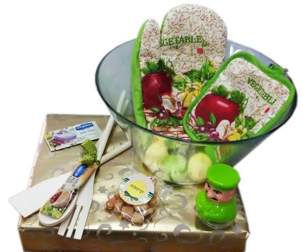 IMG-20170303-WA0026 (2).jpg