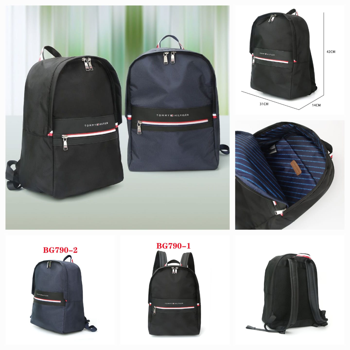 IMG-20230613-WA0031 (1).jpg