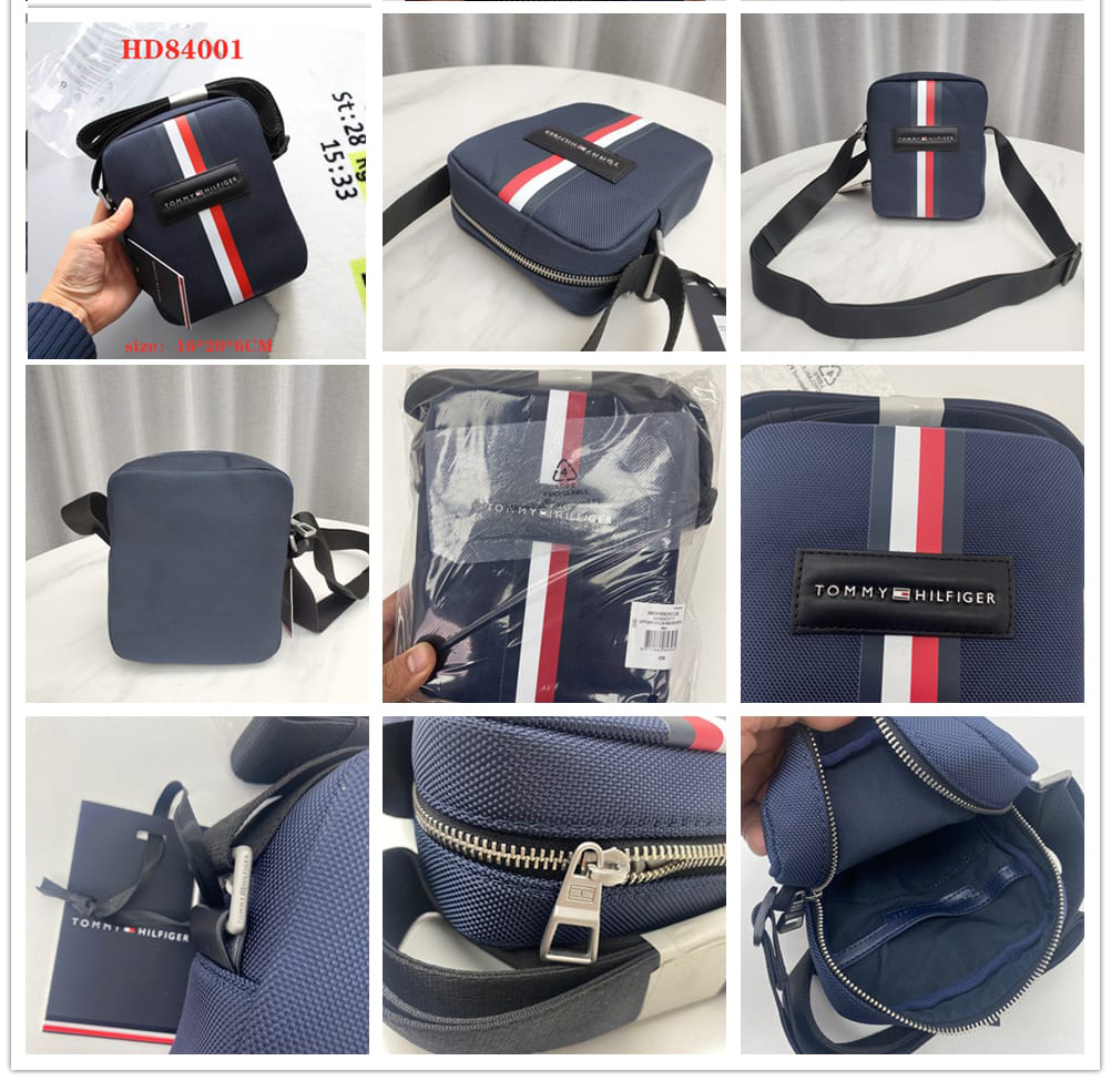 IMG-20230613-WA0032 (1).jpg