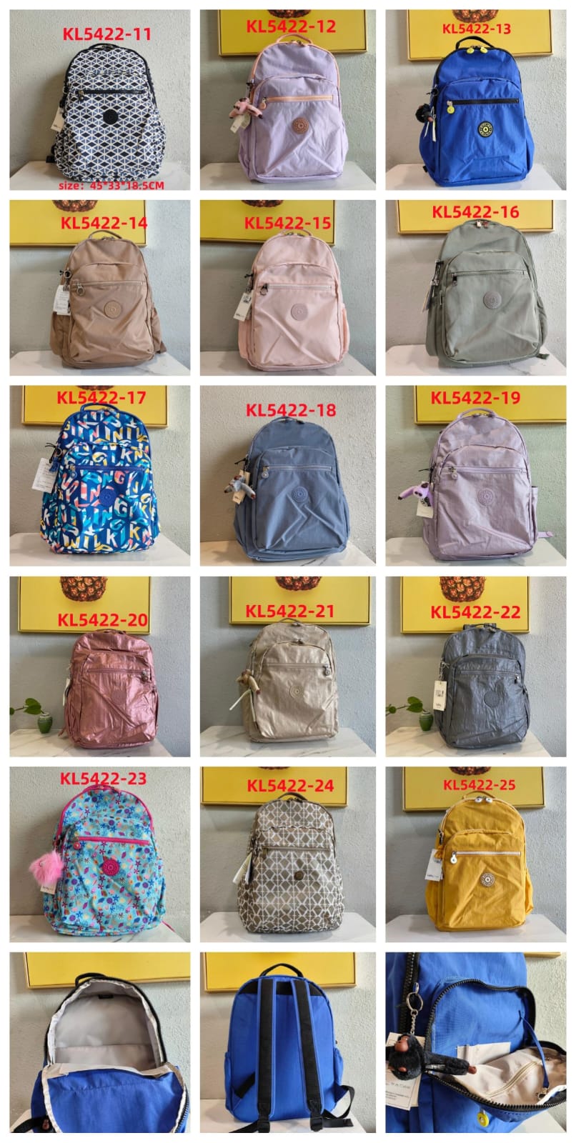 IMG-20240515-WA0086 (2).jpg