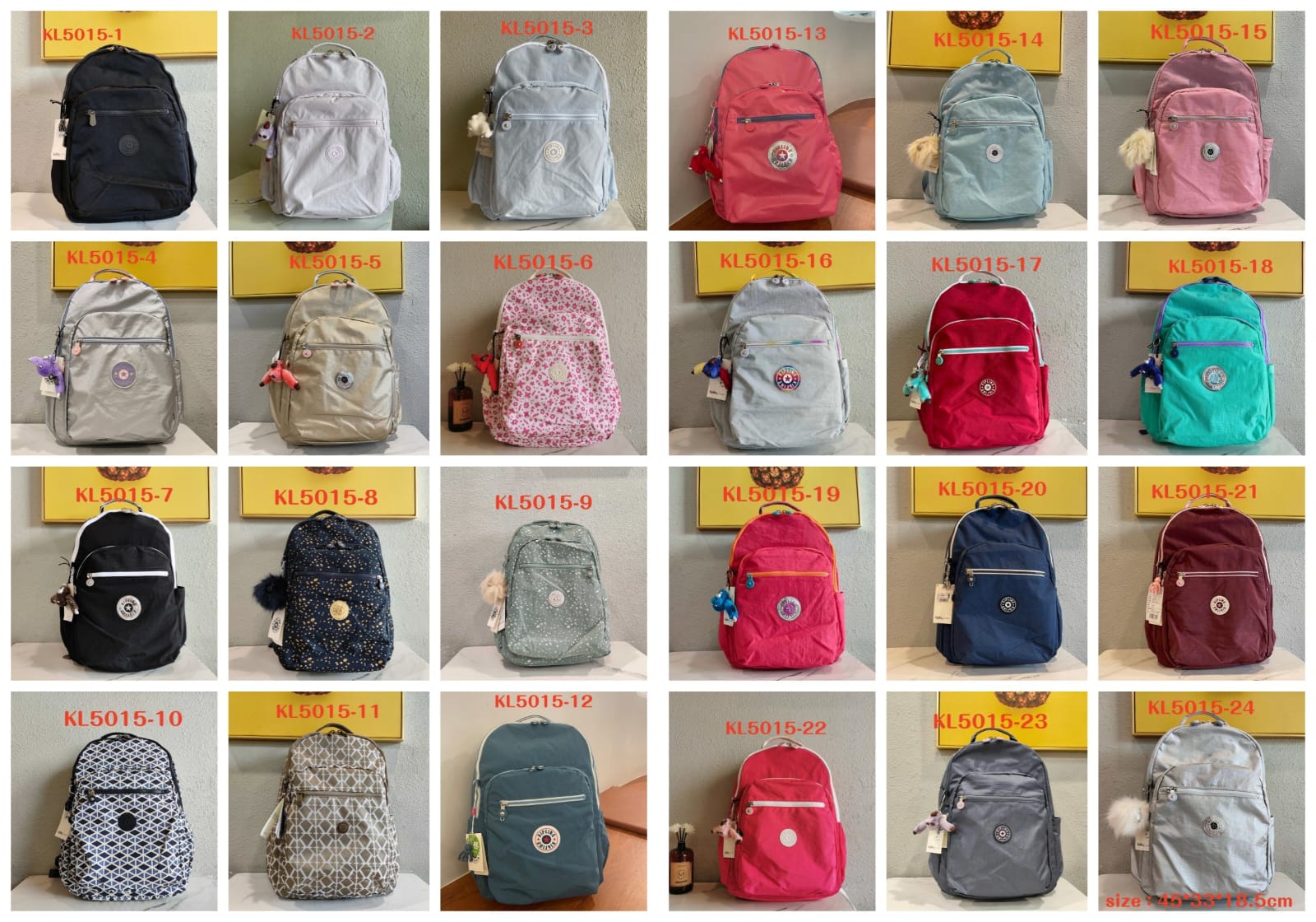 IMG-20240602-WA0374 (1).jpg