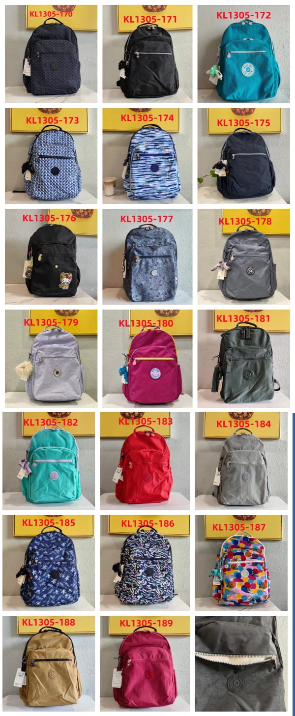 IMG-20240602-WA0378 (1).jpg