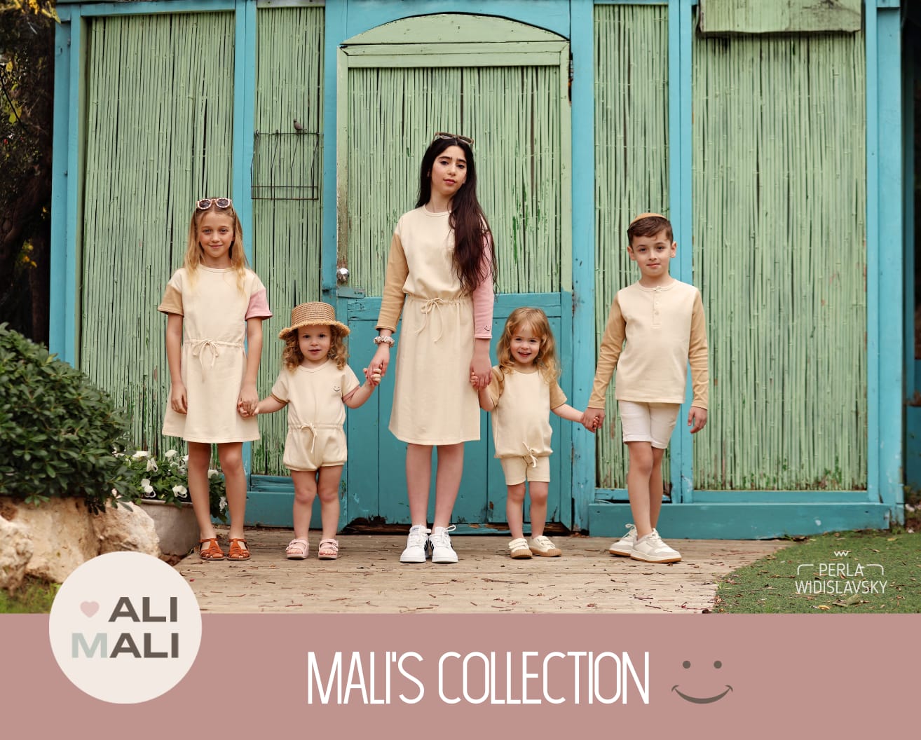 IMG-20250220-WA0126 (1).jpg