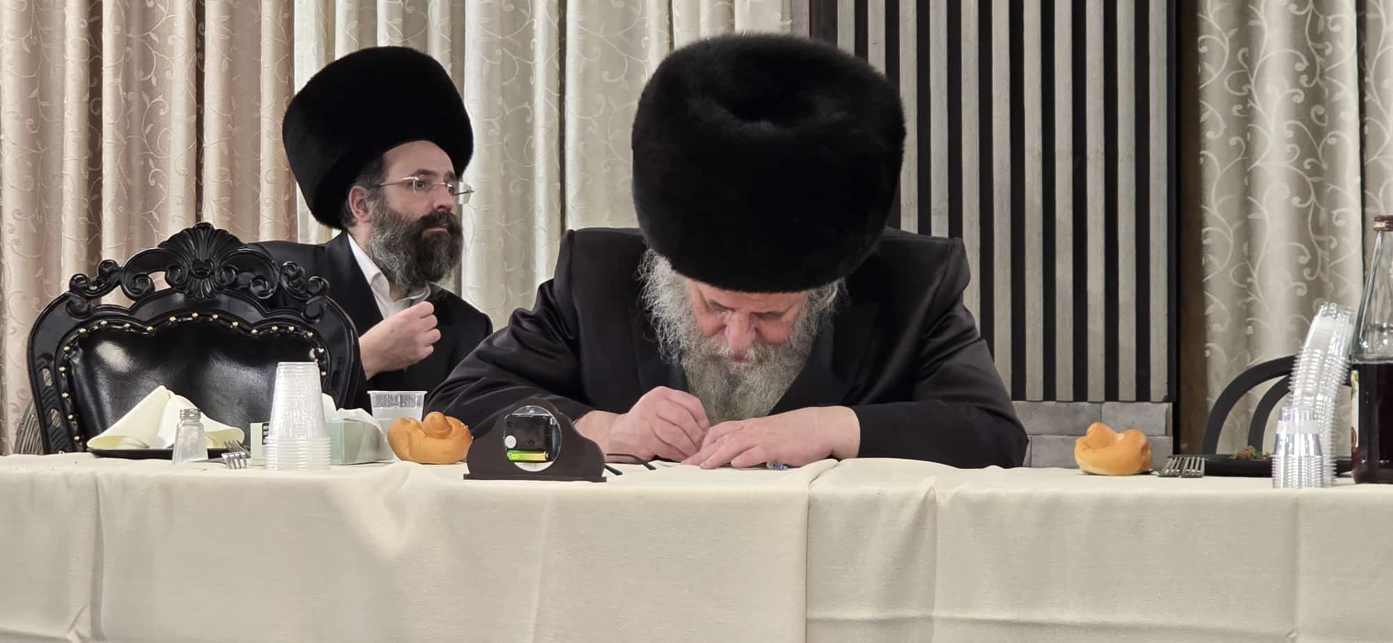 IMG-20250319-WA0058 (1).jpg