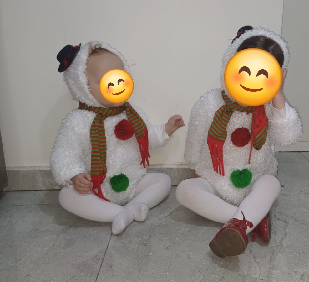 IMG-20251228-WA0062 (1).jpeg