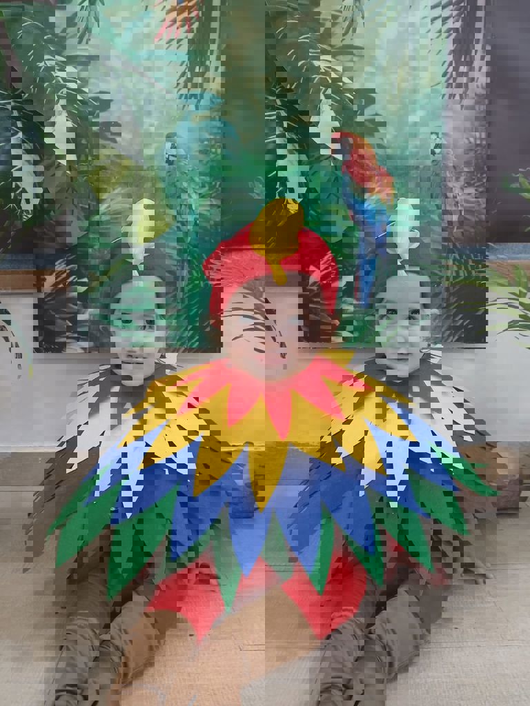 IMG-20260226-WA0013_768x1024 (1).jpg