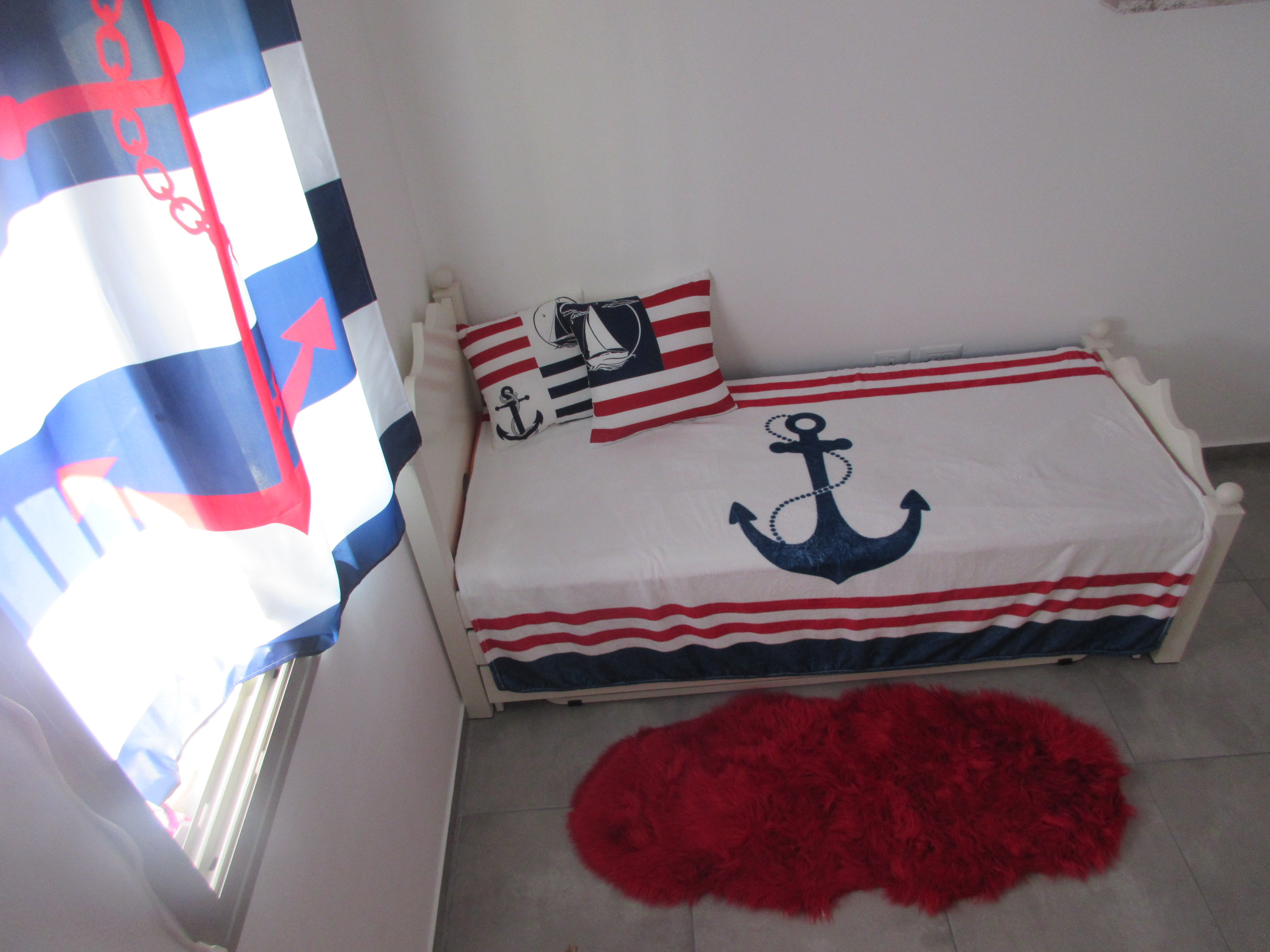 img_0032-jpg.1672470