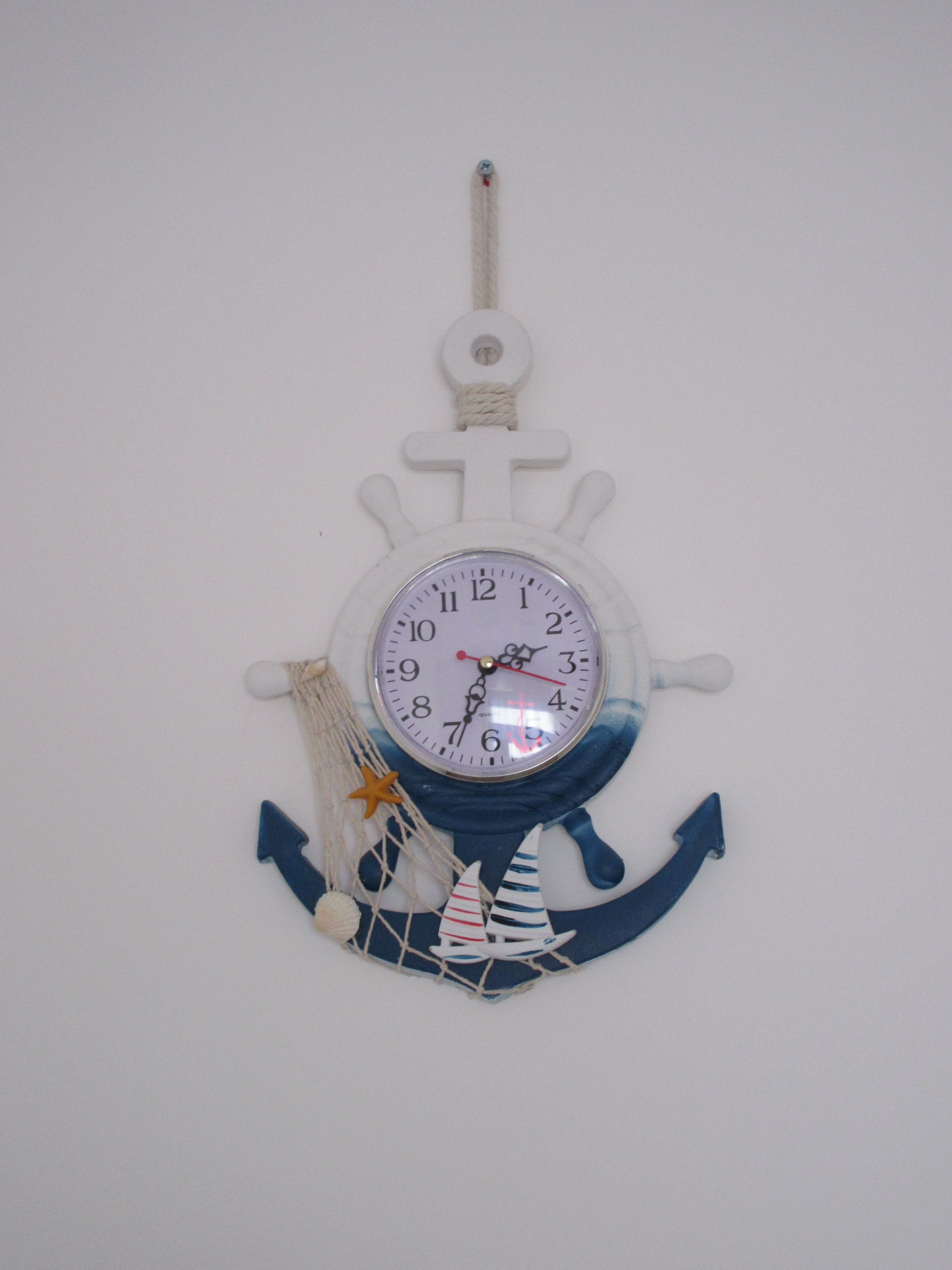 img_0037-jpg.1672473