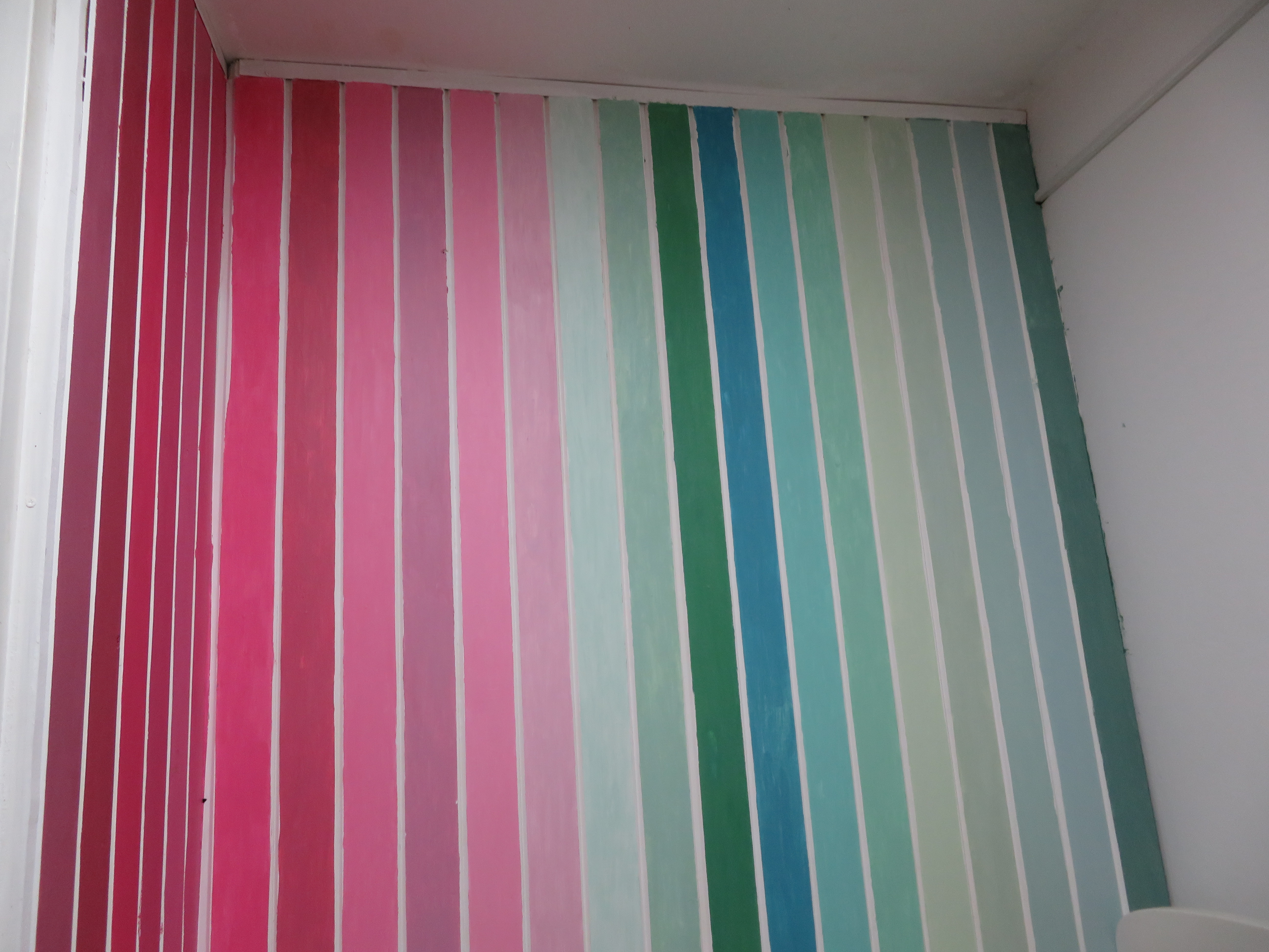 img_0256-jpg.2060254