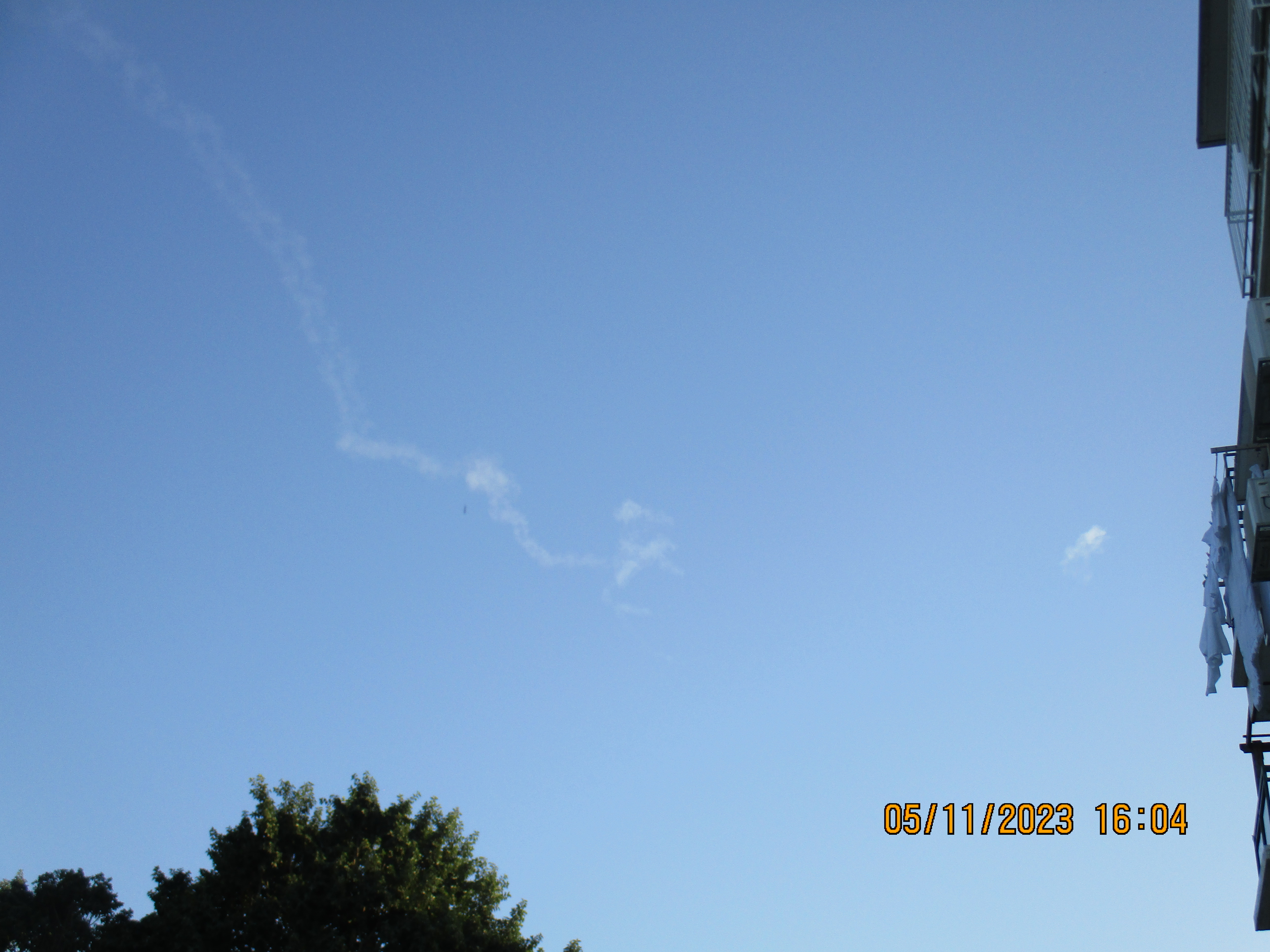 img_0301-jpg.1491759