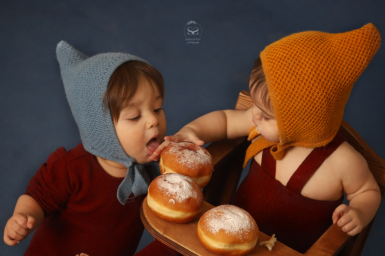 IMG_0370 copy_1600x1066.jpg