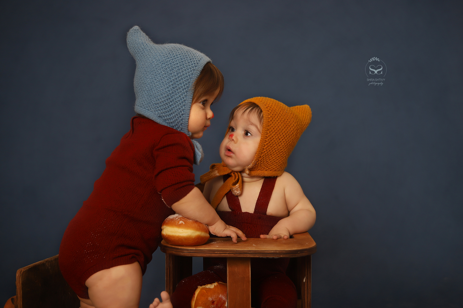 IMG_0406 copy_1600x1066.jpg