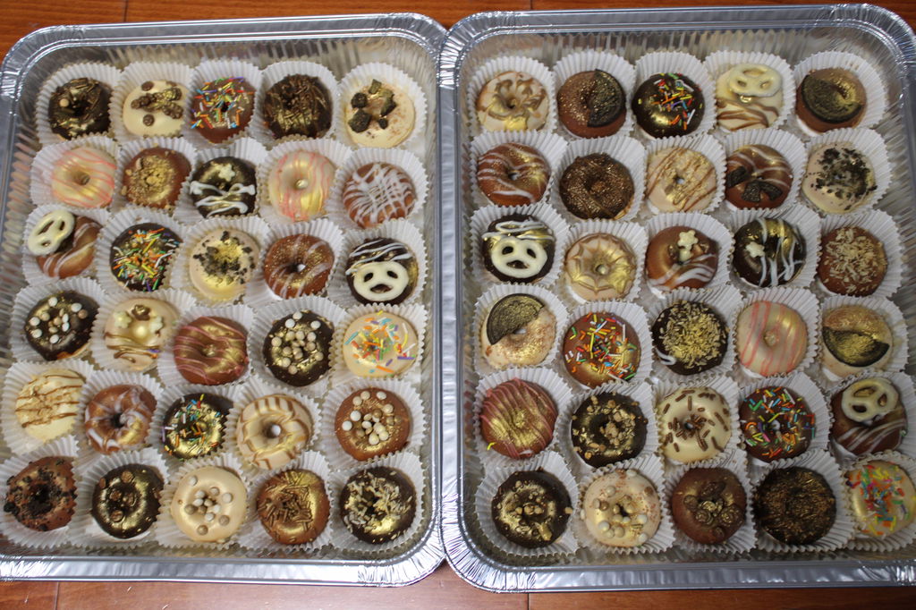 IMG_0412_682x1024 (1).jpg