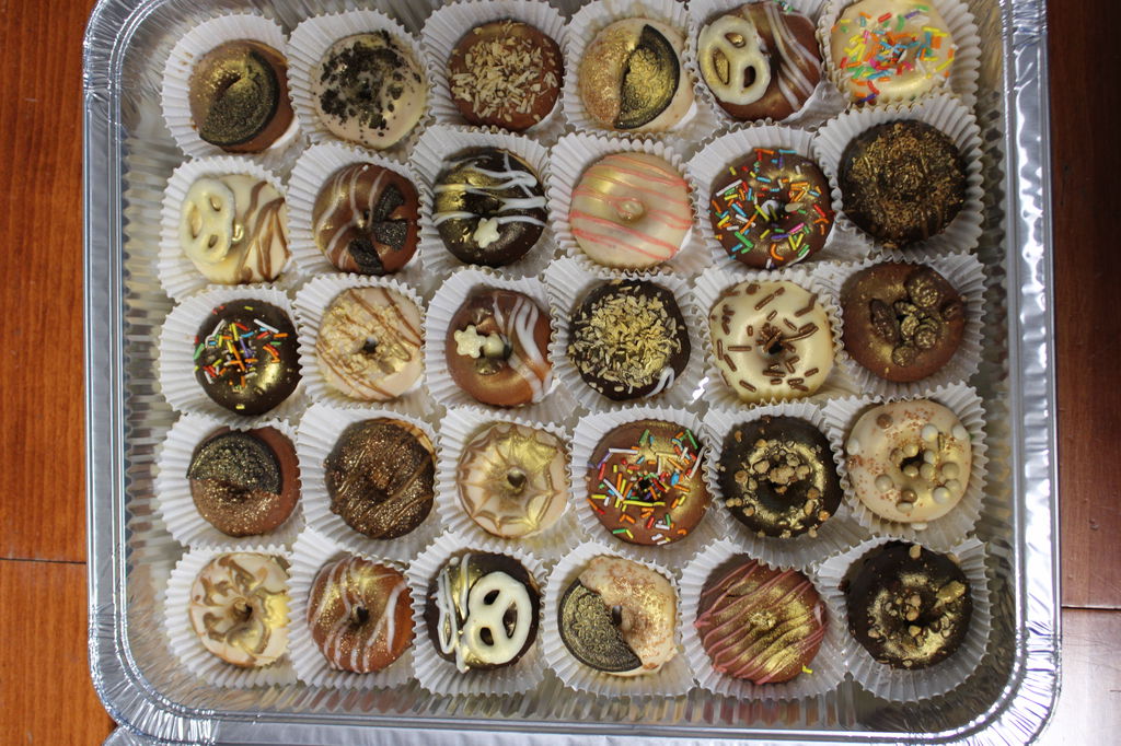 IMG_0413_1024x682 (1).jpg