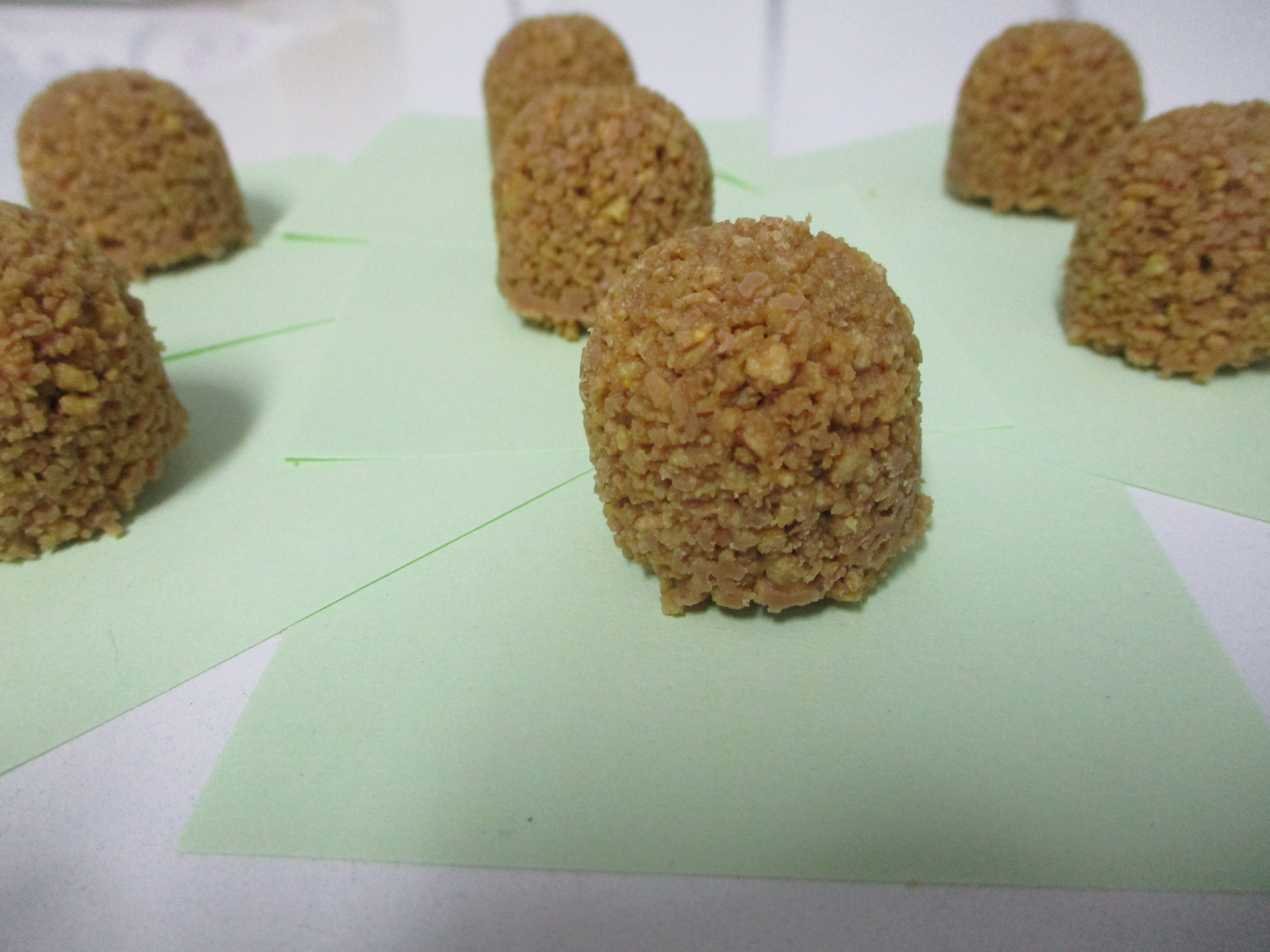 img_0722-jpg.1363325