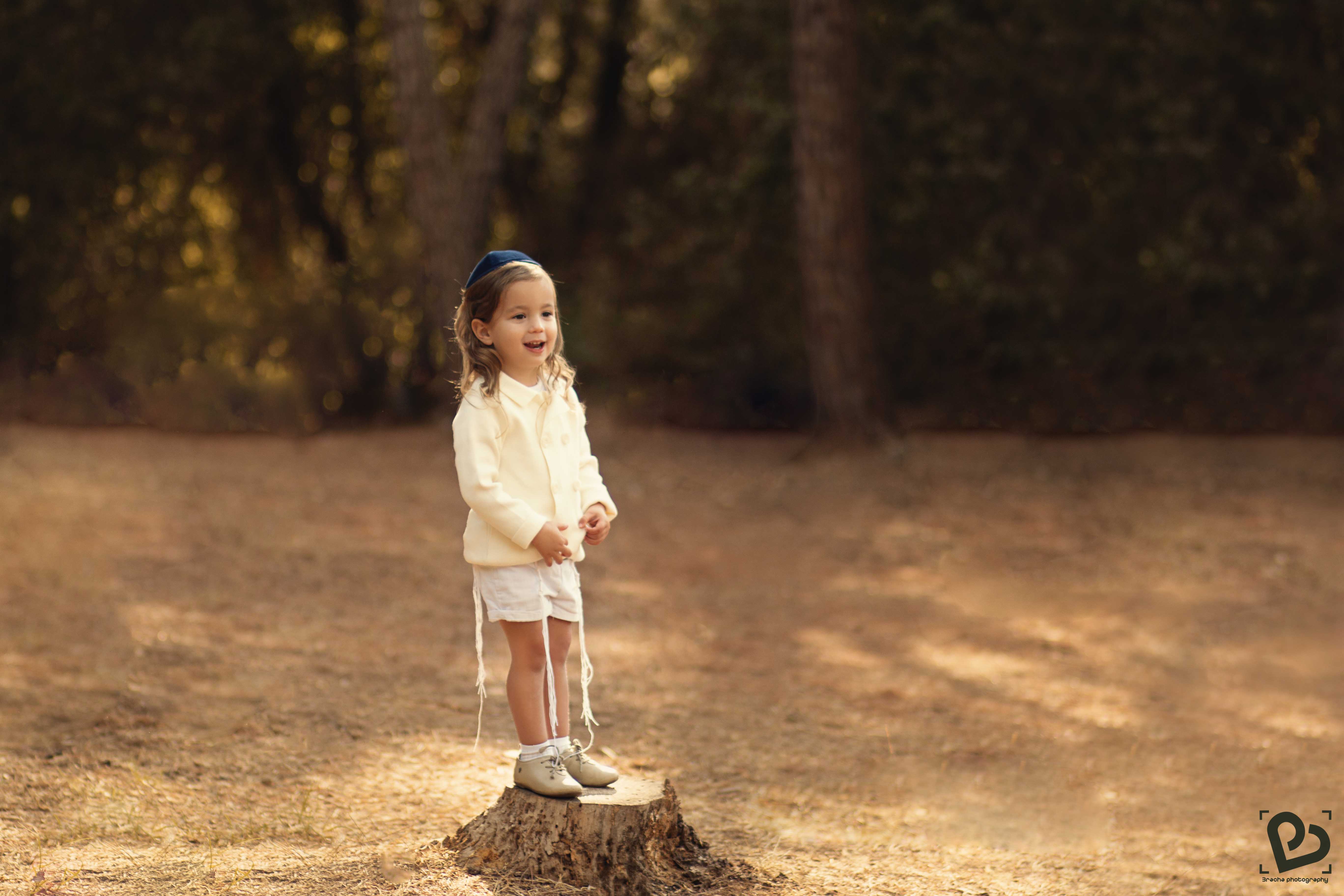 IMG_1003 ערוך.jpg