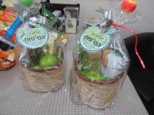 IMG_1543 [Max Width 640 Max Height 480].jpg