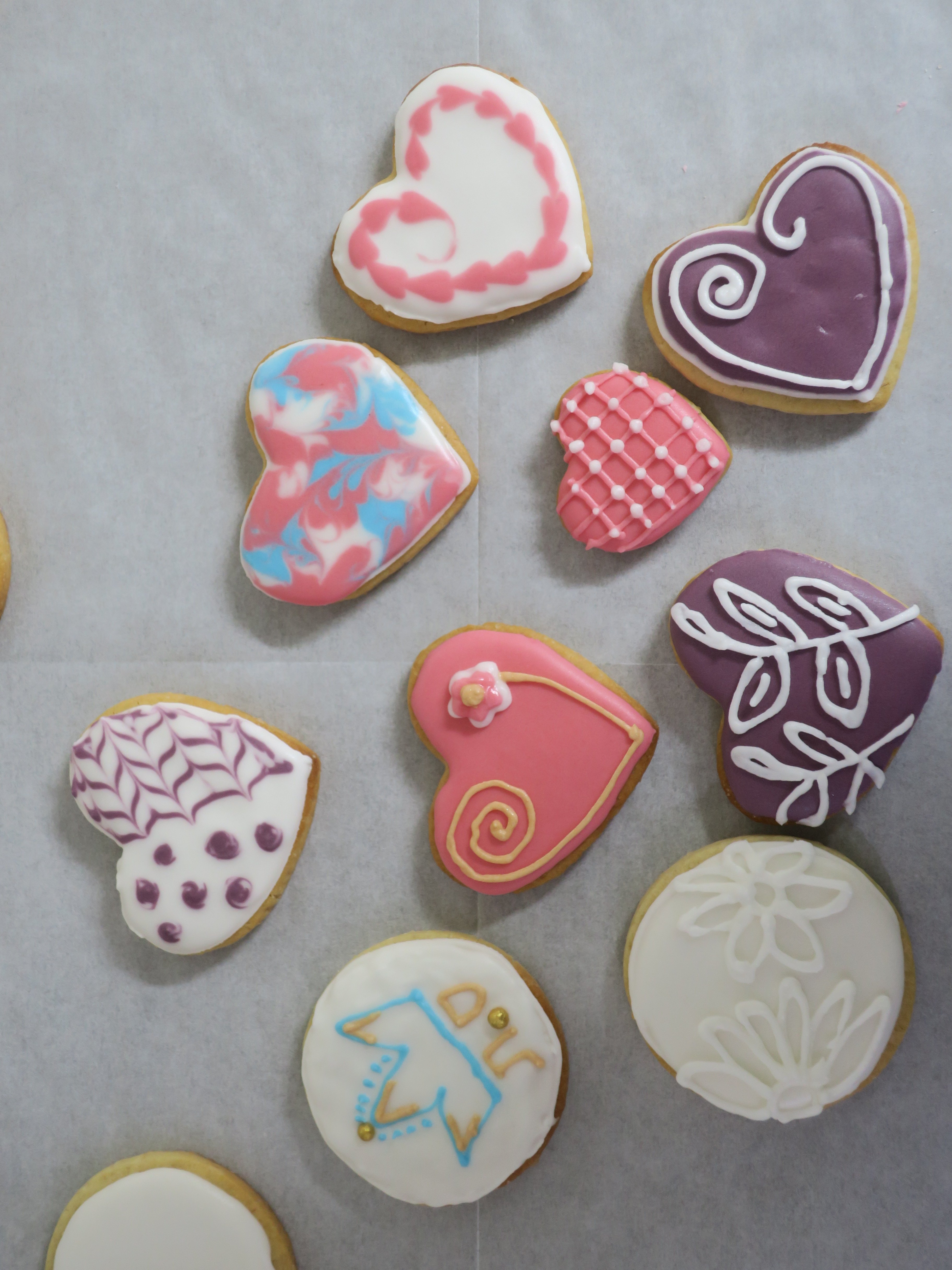 img_1571-jpg.2143809