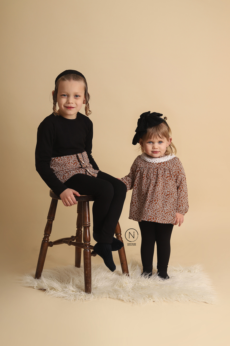 IMG_1740 copy_1066x1600.jpg