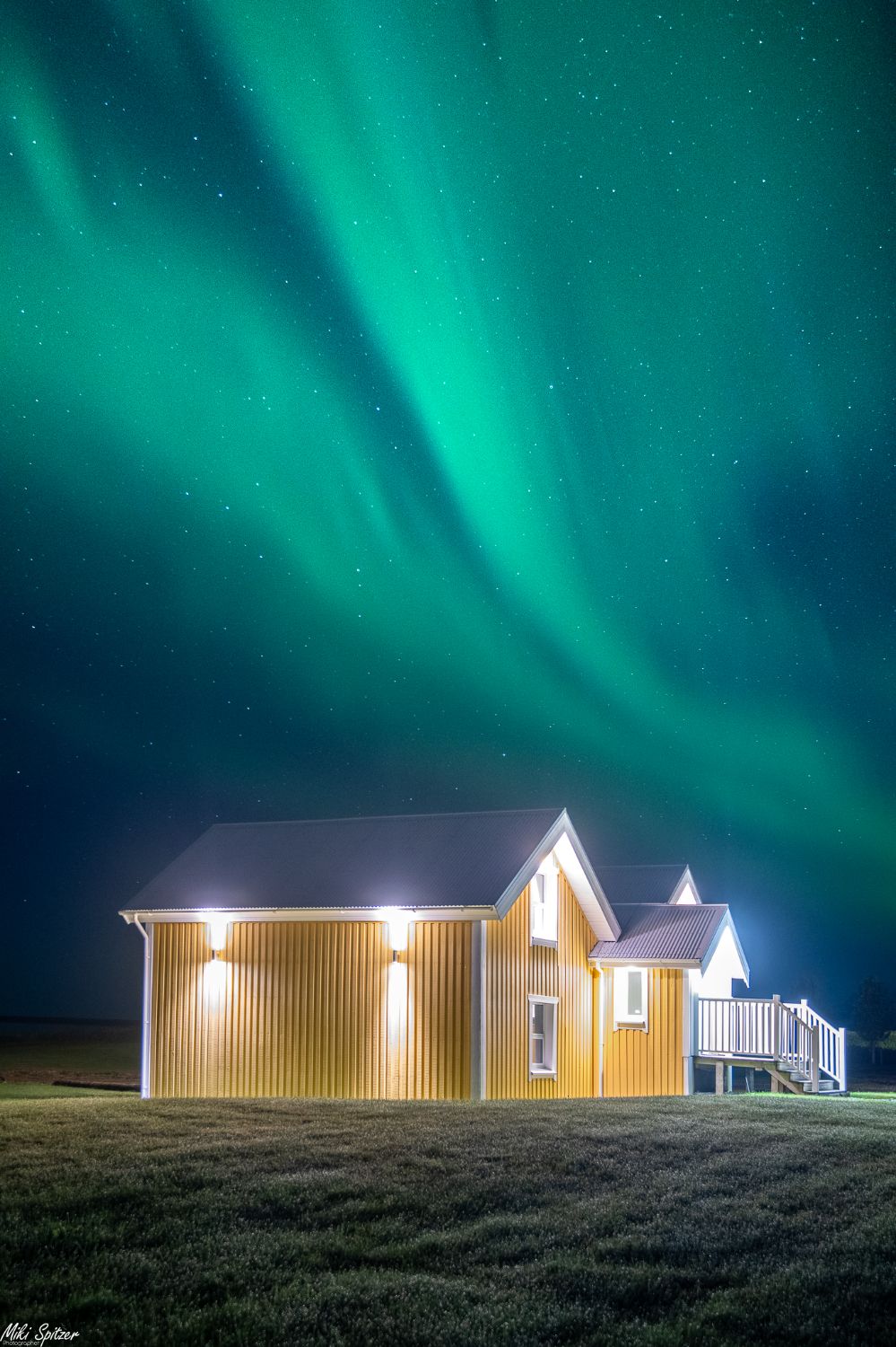 IMG_20221205_224926_889 (1).JPG