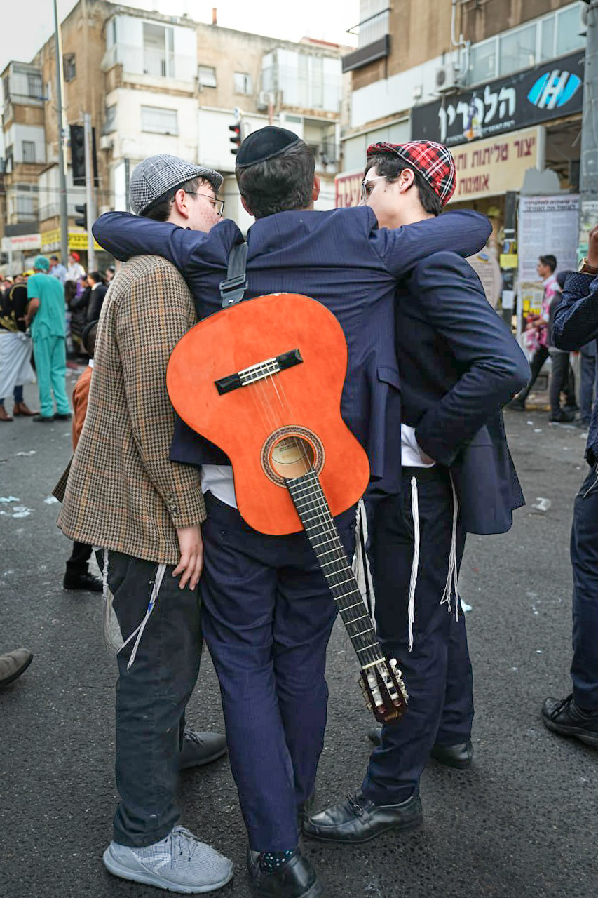 IMG_20240327_010945_943 (1).jpg