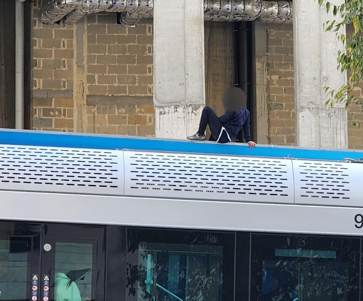 IMG_20251219_151011_099 (1) (1).jpg