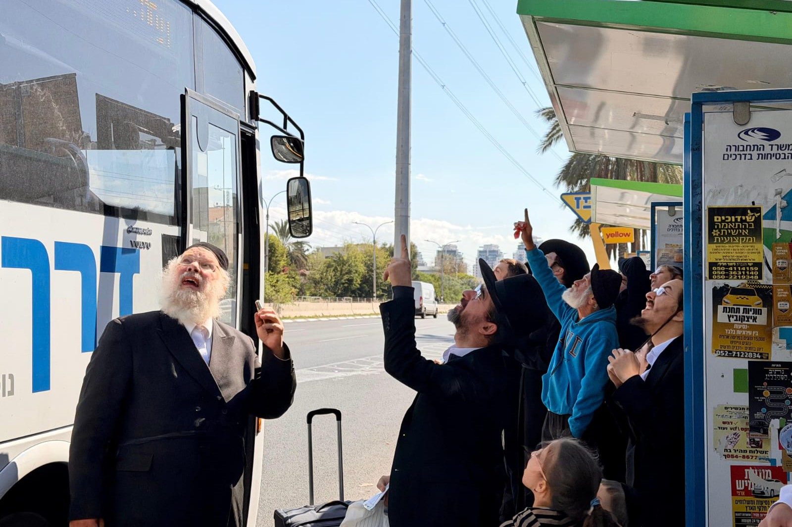 IMG_20260302_223153_414 (1).jpg