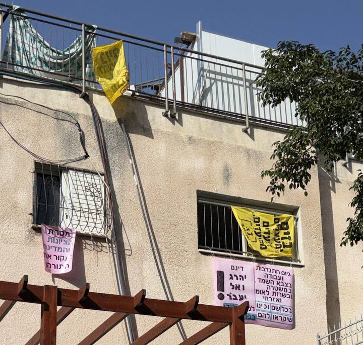 IMG_20260319_212722_345 (2).jpg