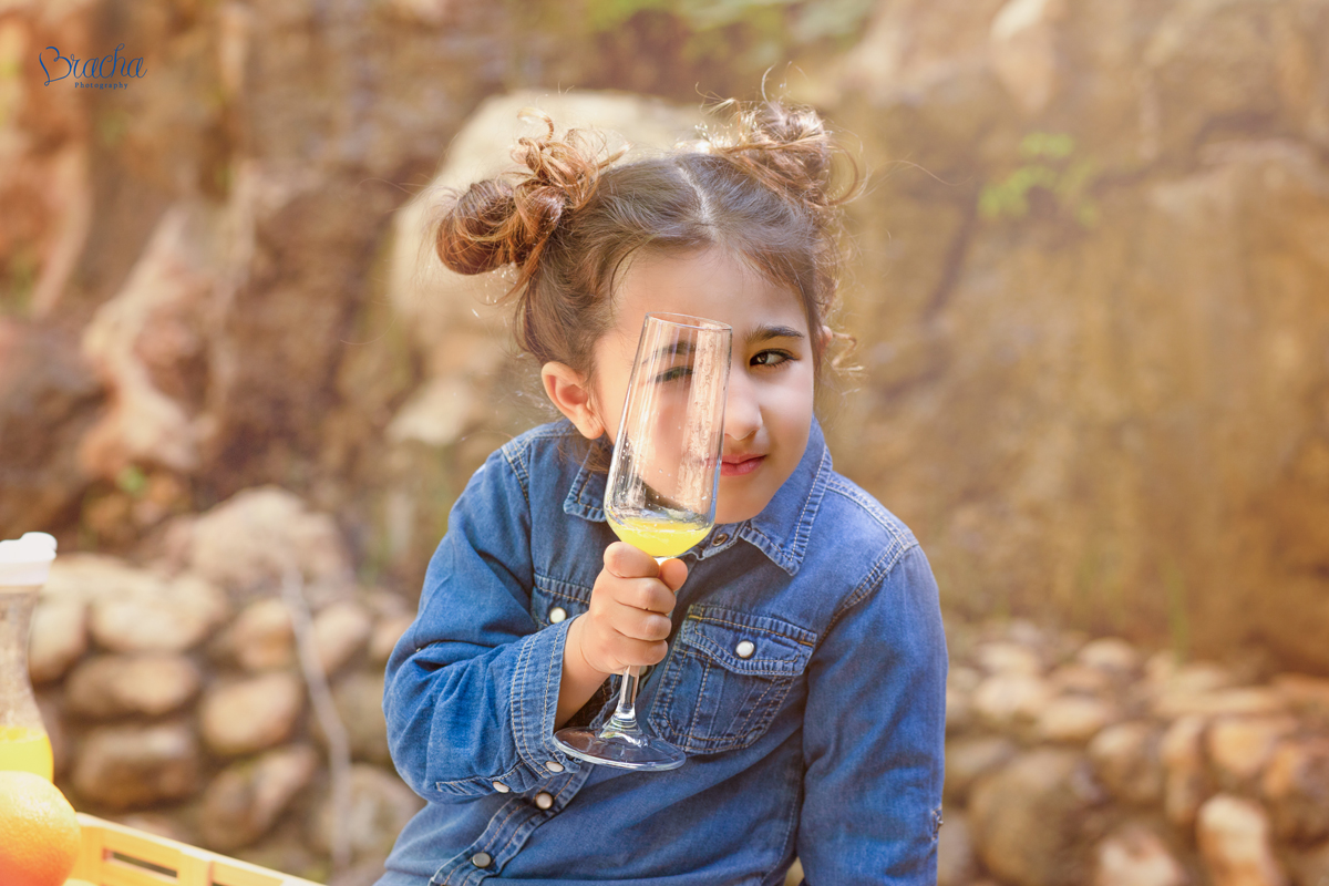 img_2768%D7%9E%D7%95%D7%A7%D7%98%D7%9F-jpg.1660410