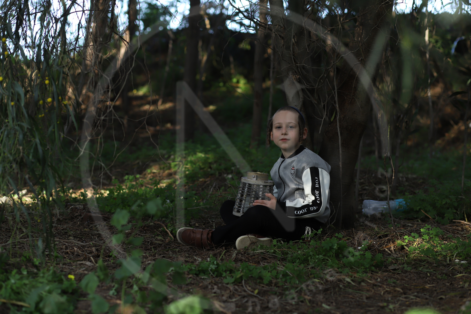 IMG_3648_1600x1066 (1).jpg