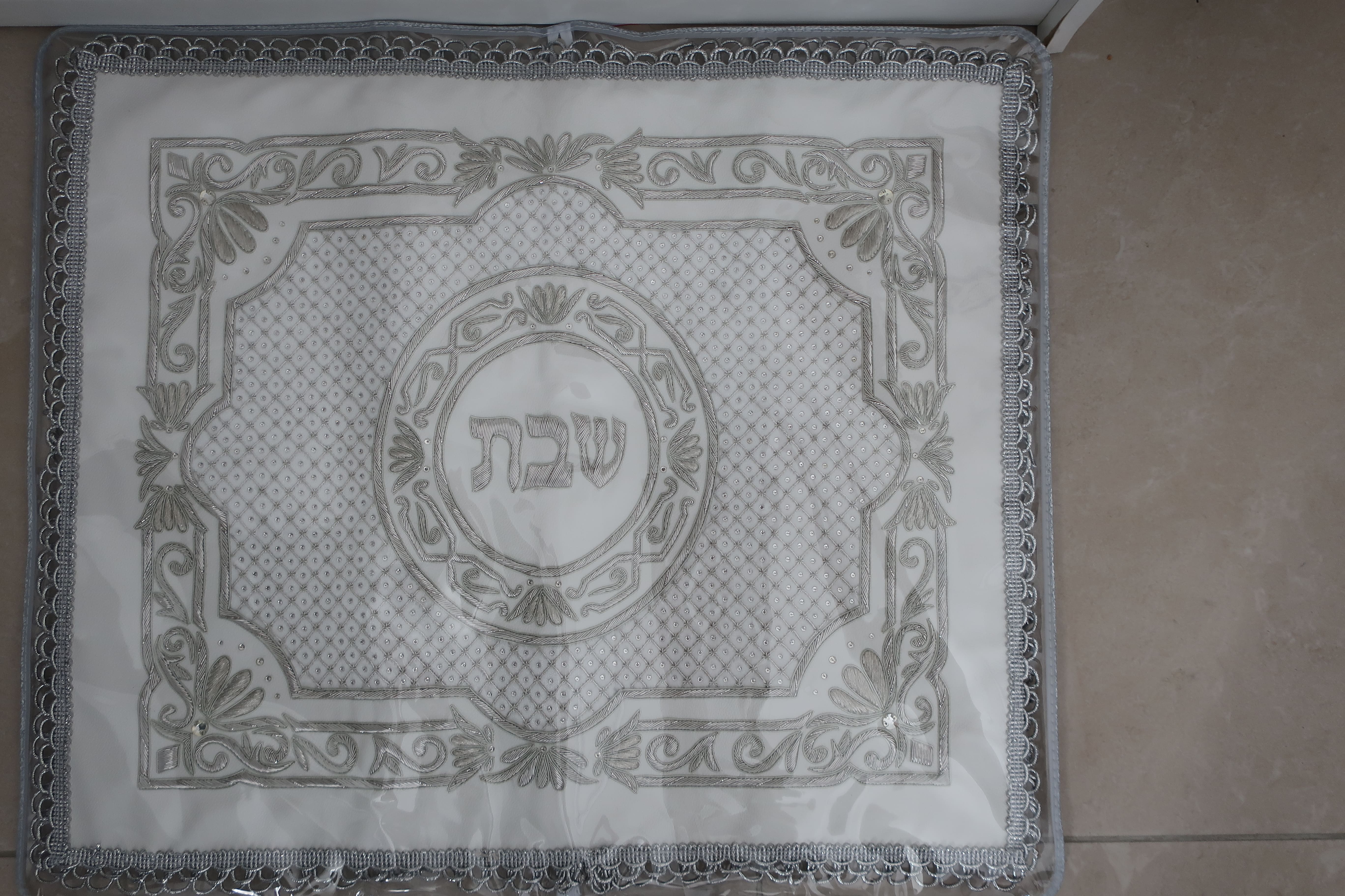 IMG_4266 (1)-min.JPG