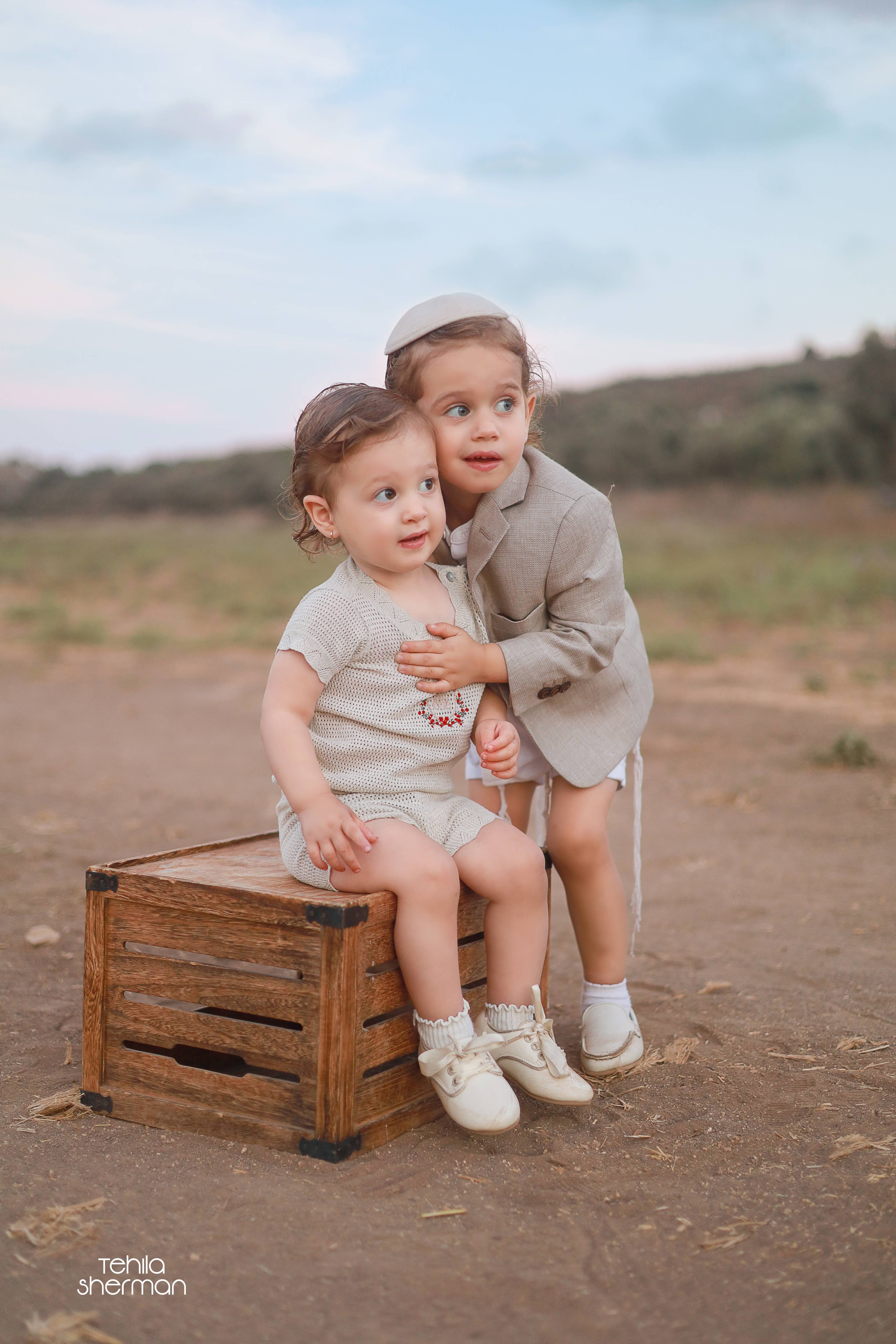 IMG_4618 מ copy.jpg