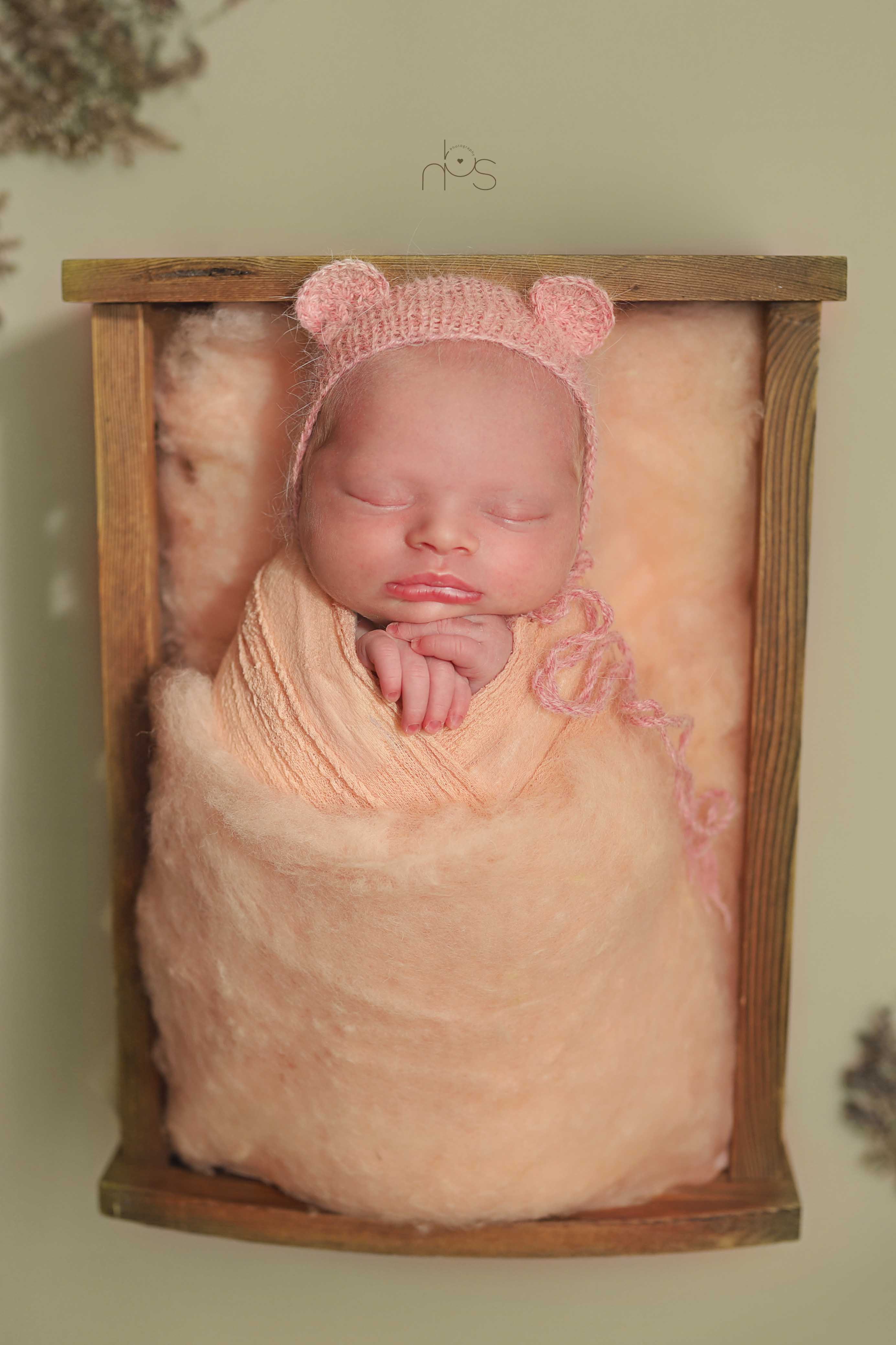 IMG_5985 copy.jpg2.jpg