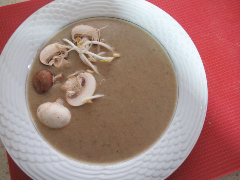 IMG_6302_800x600 (1).jpg