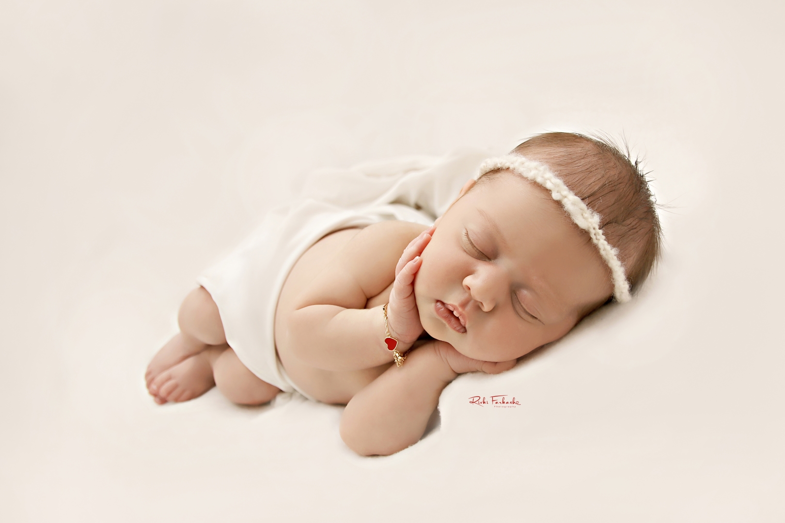 IMG_8778 (Large).jpg