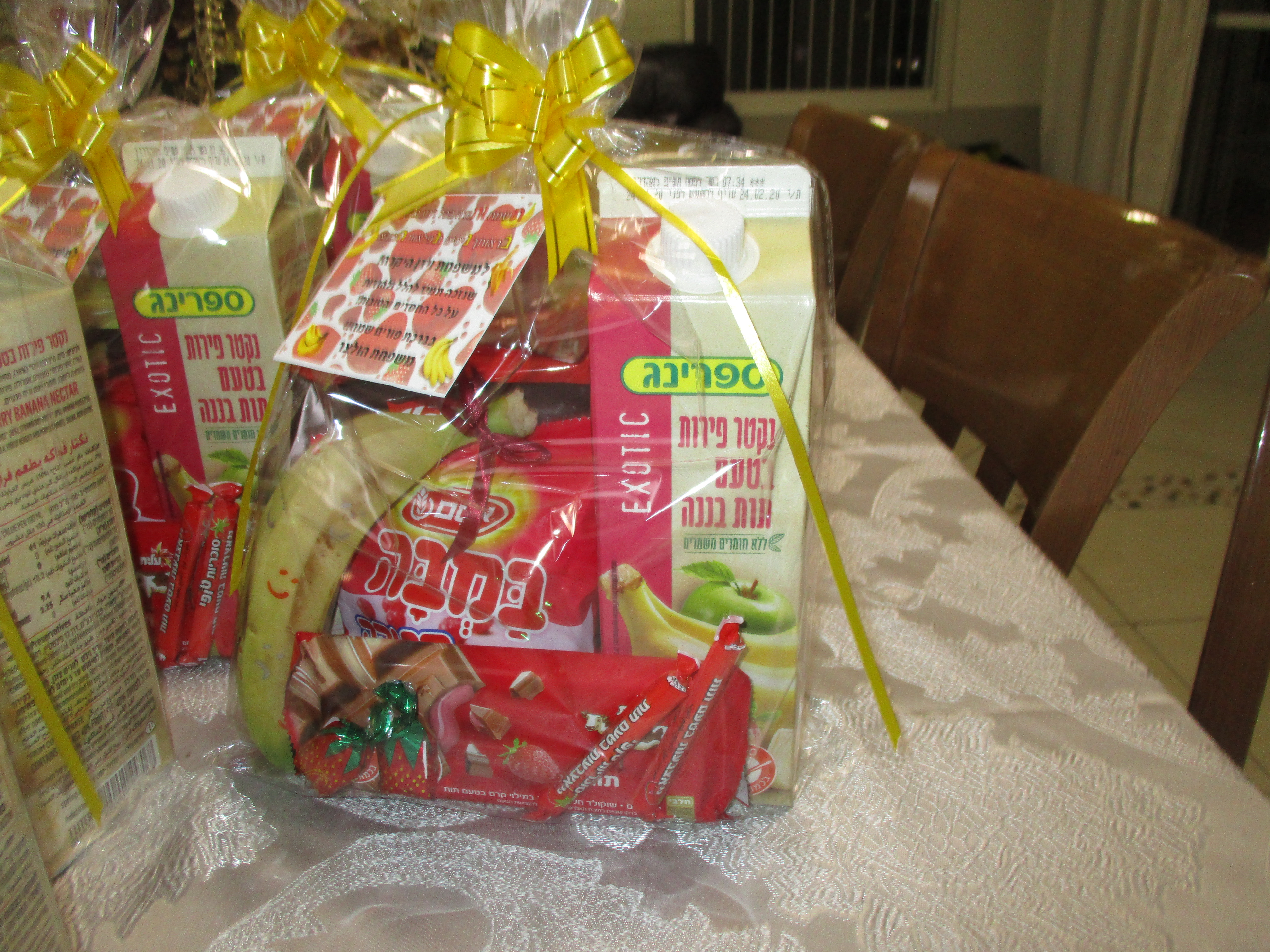 img_8997-jpg.1084869