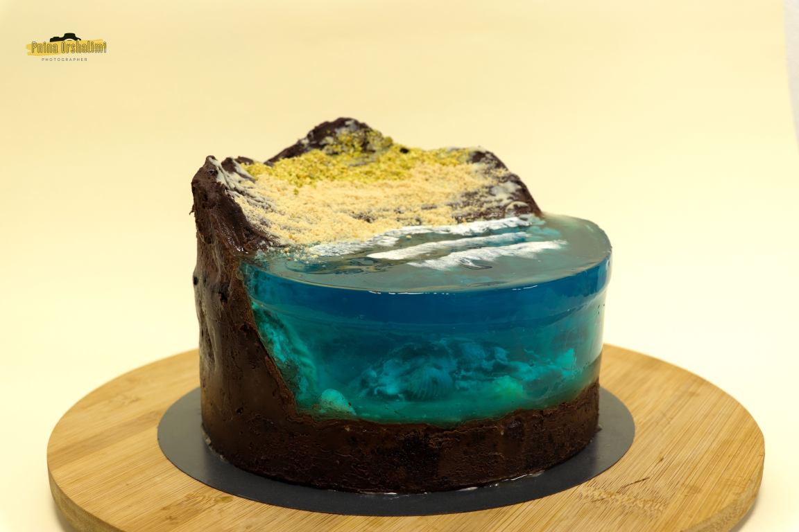 IMG_9335 לוגו copy (Medium).png