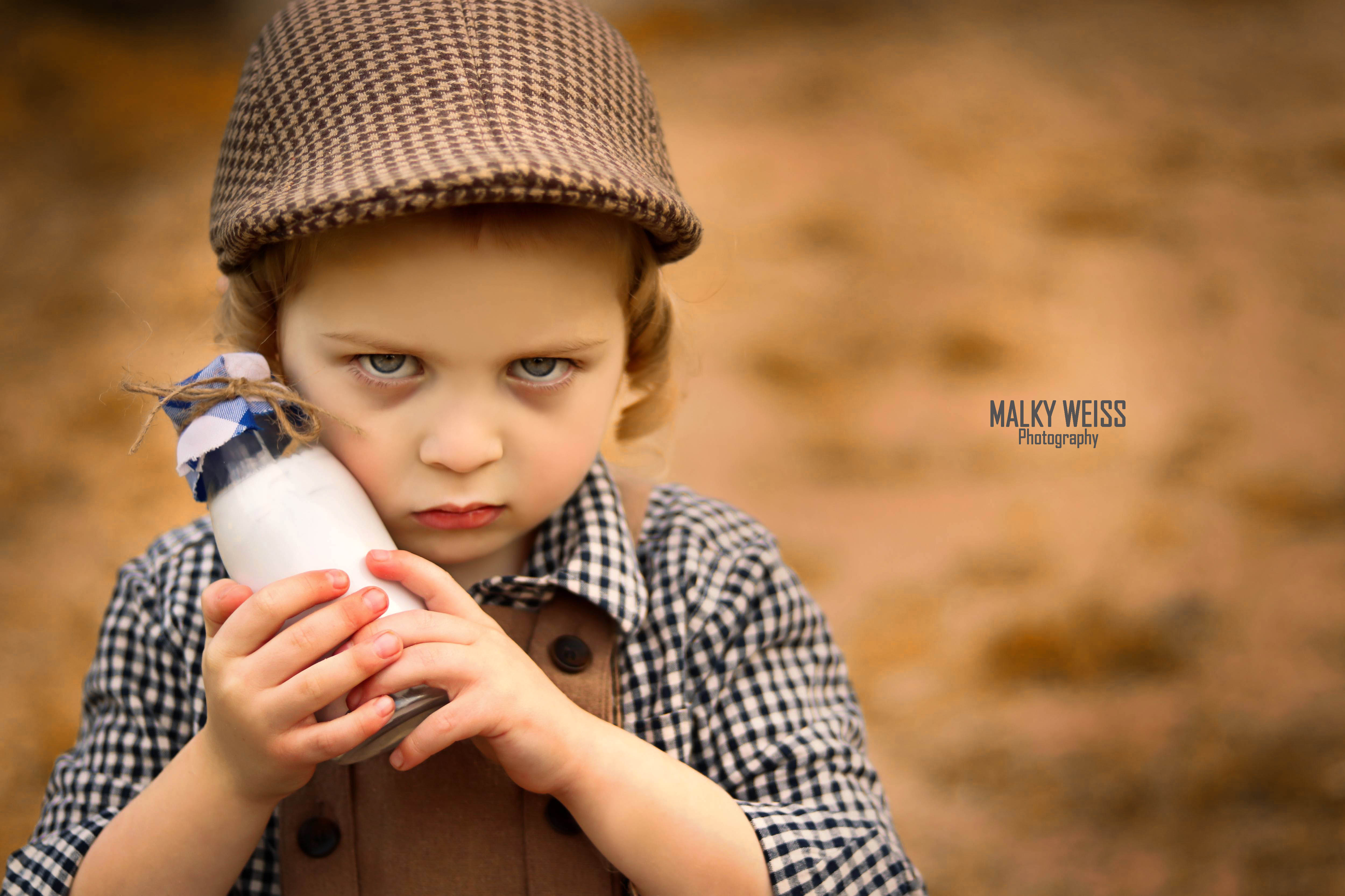 IMG_9526 copy_Edited.jpg