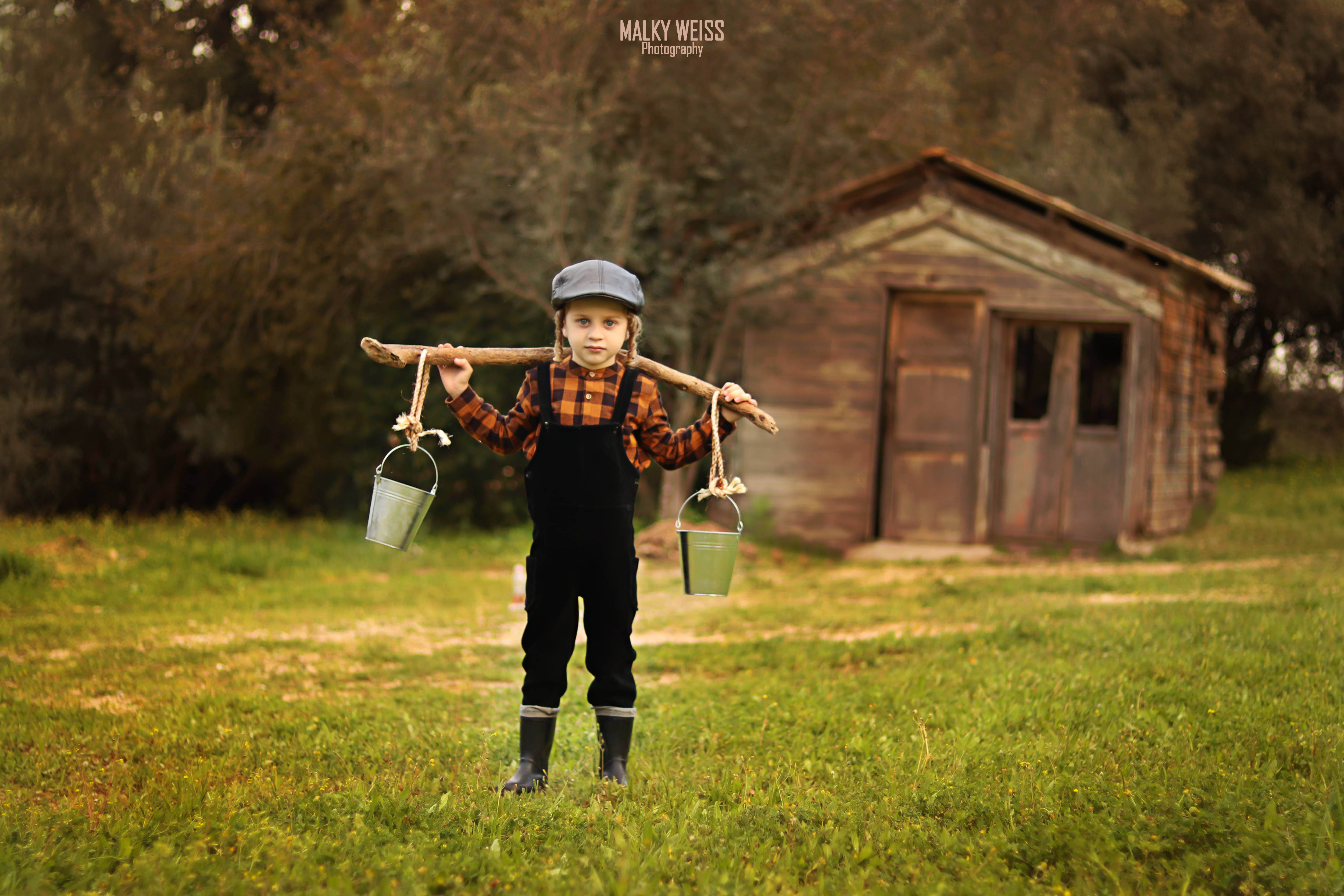 IMG_9543 copy_Edited.jpg