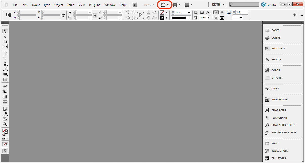 InDesign-Interface.png