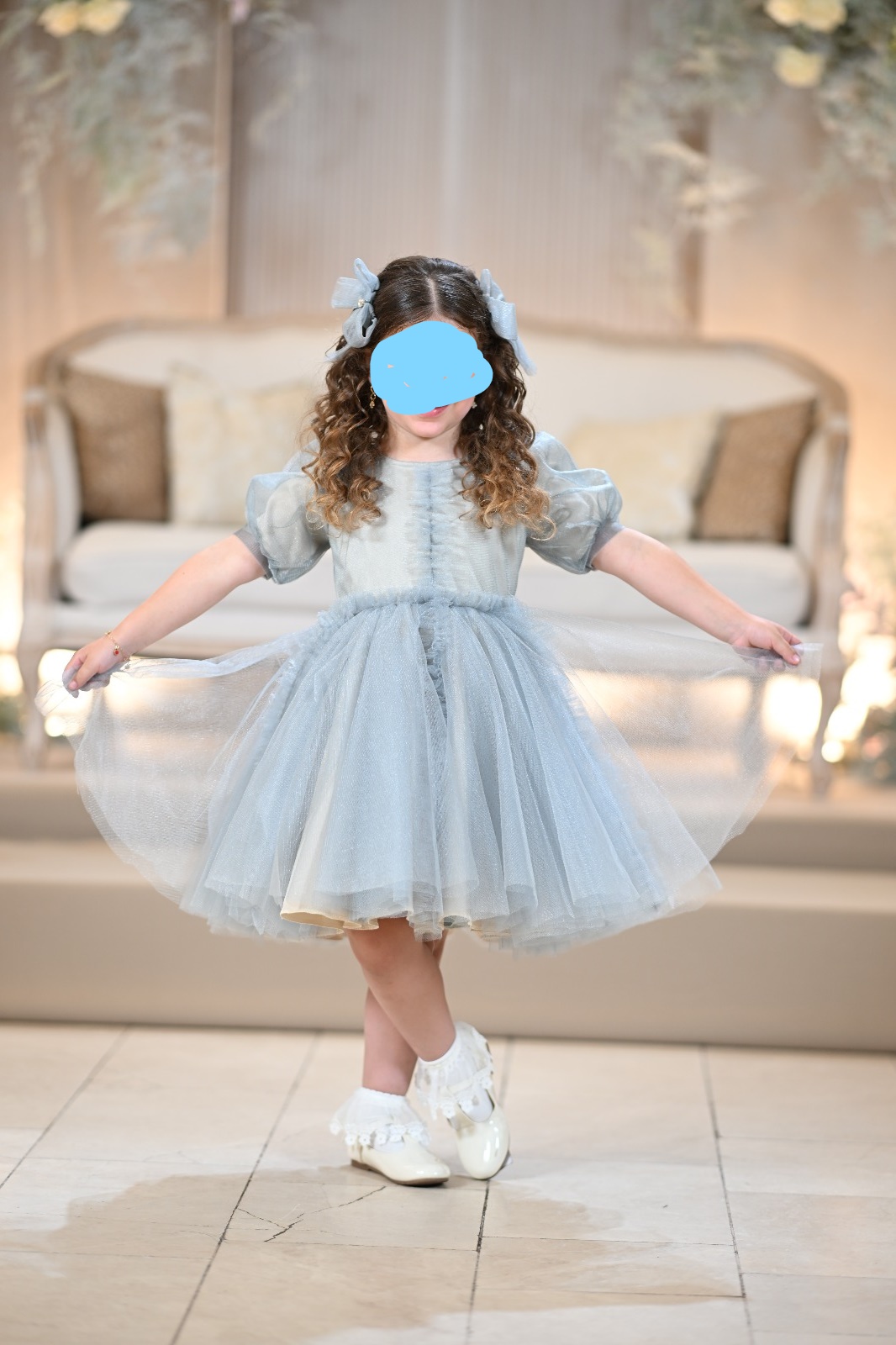 InkedIMG-20240529-WA0039_LI (1).jpg