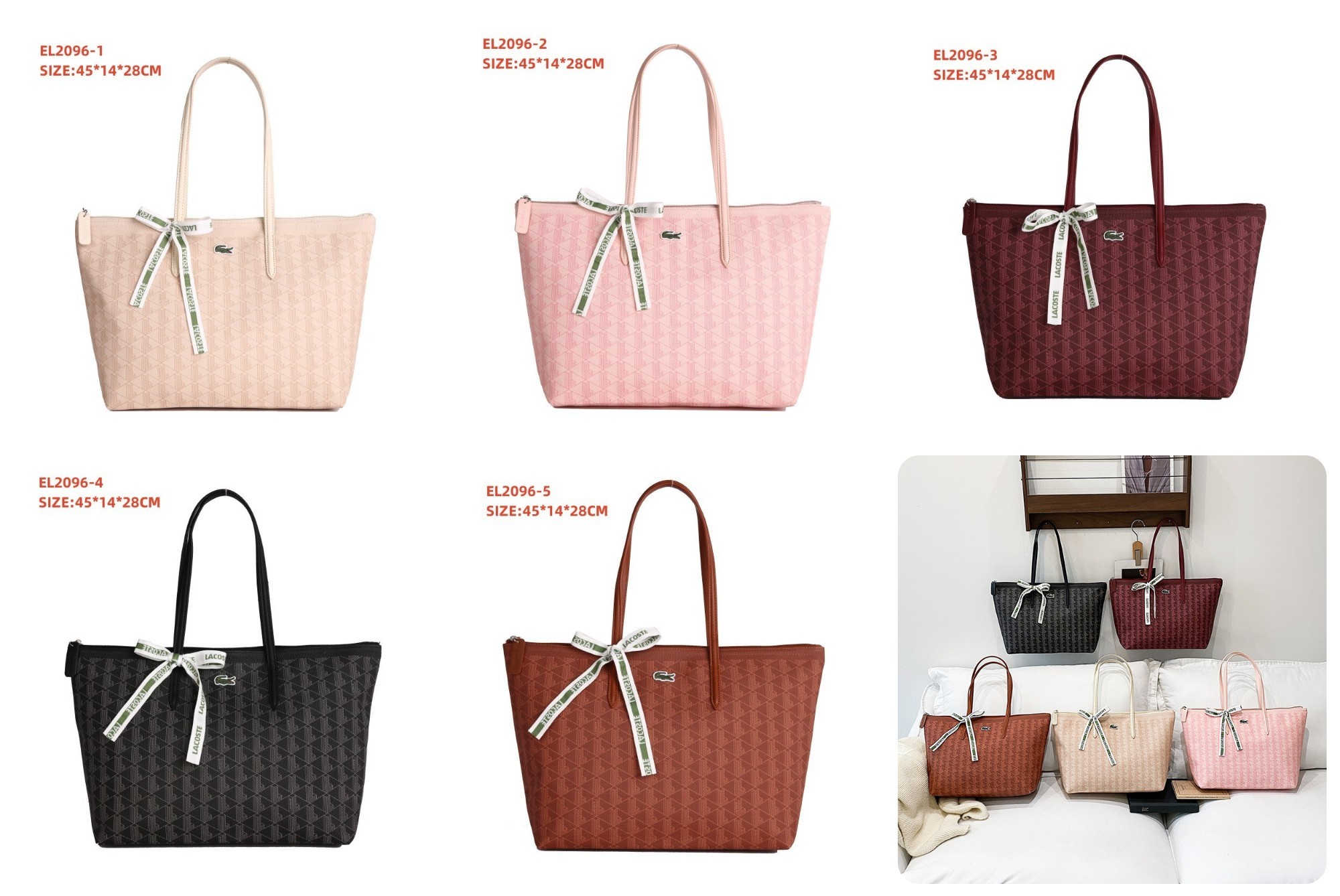 ipiccy_image (17).jpg