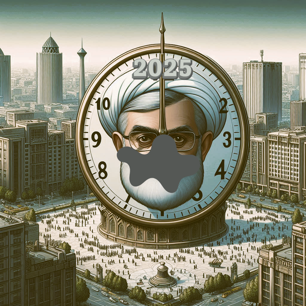 Iran2025.png
