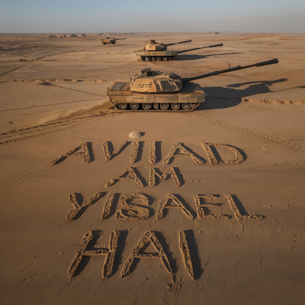 israeli-tanks-create-the-inscription-aviad-am-yisr-HWafU6S8TZq9n930rZihIA-skt_CoPWRiOdNIbse1P...jpeg