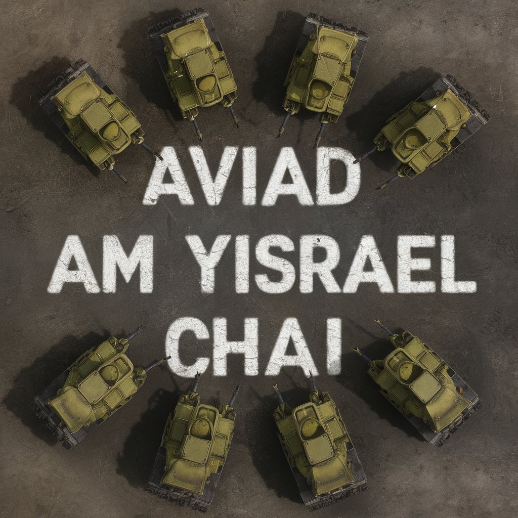 israeli-tanks-together-form-the-inscription-aviad--OtwRwefdTBK3XQ5bqrI7gg-10kj3kjWRqGYf-8_Jb-...jpeg