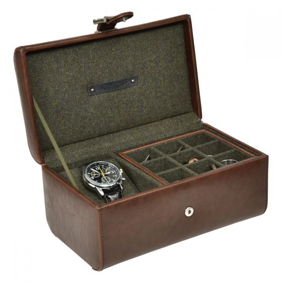 jacob-jones-cambridge-brown-watch-and-cufflink-box-op-73816.jpg