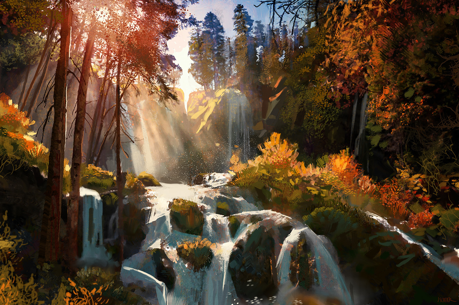 jason-scheier-waterfall-js2.jpg