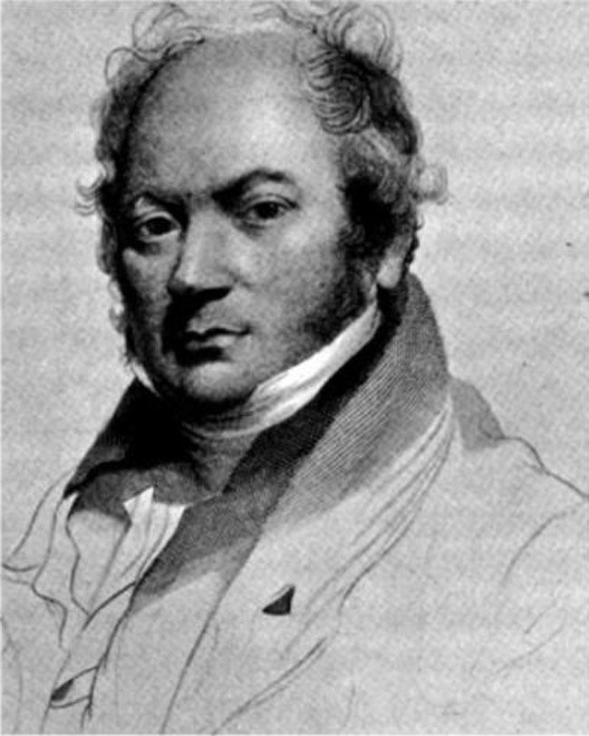 John-thomas-smith 1797.jpg